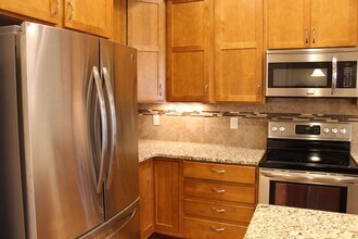 2509 Limon Dr in Fort Collins, CO - Building Photo - Building Photo