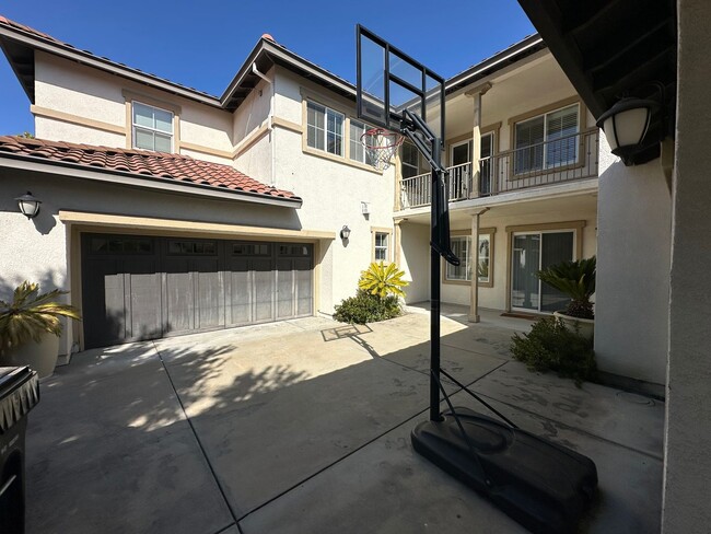 1456 Menton St in Danville, CA - Building Photo - Building Photo