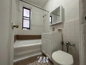 160 Fenimore St in Brooklyn, NY - Building Photo - Building Photo