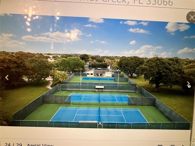 property at 2710 Nassau Bend