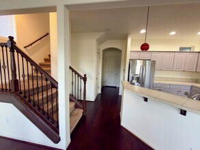 20893 SW Edgemont St in Beaverton, OR - Foto de edificio - Building Photo