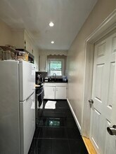 1 Dexter St in Malden, MA - Building Photo - Building Photo
