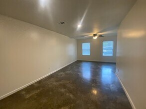 510 S Floyd St in Jonesboro, AR - Building Photo - Building Photo