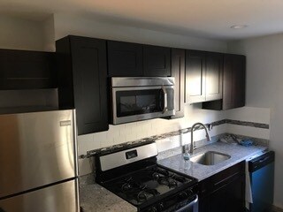 7361 N Ridge Blvd in Chicago, IL - Building Photo - Building Photo