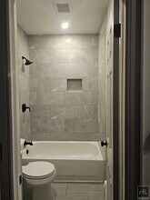 206 Grafton St, Unit 1 in Brooklyn, NY - Building Photo - Building Photo