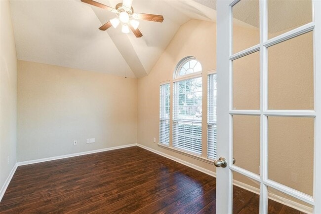 property at 19927 Letchfield Hollow Dr