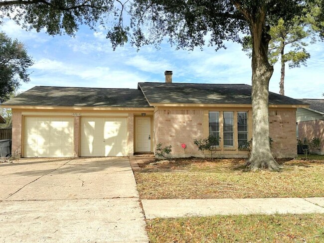 property at 22610 Leedstown Ln