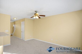 3506 Herndon Oaks Way in Raleigh, NC - Building Photo - Building Photo