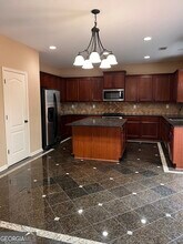 2750 Irwin Ct in Cumming, GA - Building Photo - Building Photo