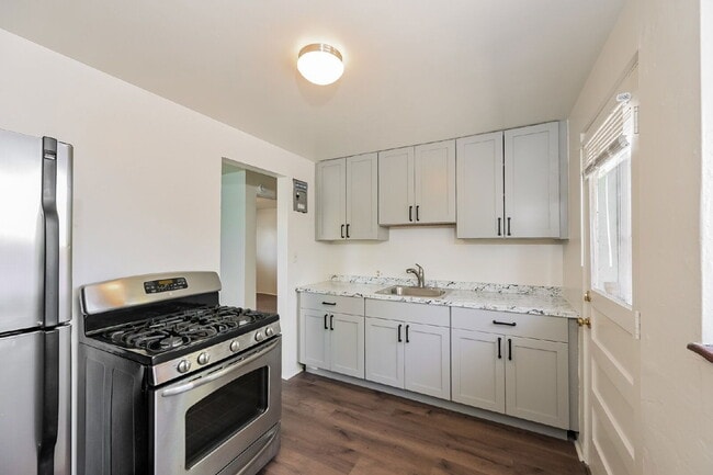 property at 9295 E 14th Ave