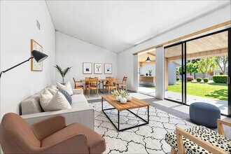 79400 Montego Bay Ct in Bermuda Dunes, CA - Building Photo - Building Photo