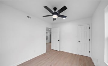 3523 McIlhenny St in Houston, TX - Building Photo - Building Photo