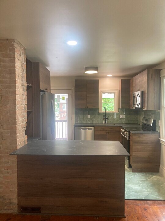 42 Shepard St in Rochester, NY - Building Photo