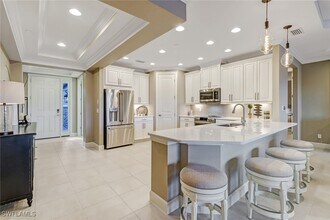 9653 Montelanico Loop in Naples, FL - Building Photo - Building Photo