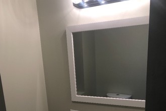 4201 W Hirsch St, Unit 3 in Chicago, IL - Building Photo - Building Photo