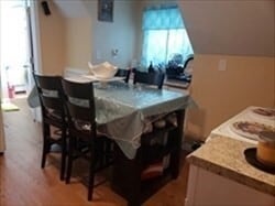 210 County St in Taunton, MA - Building Photo - Building Photo