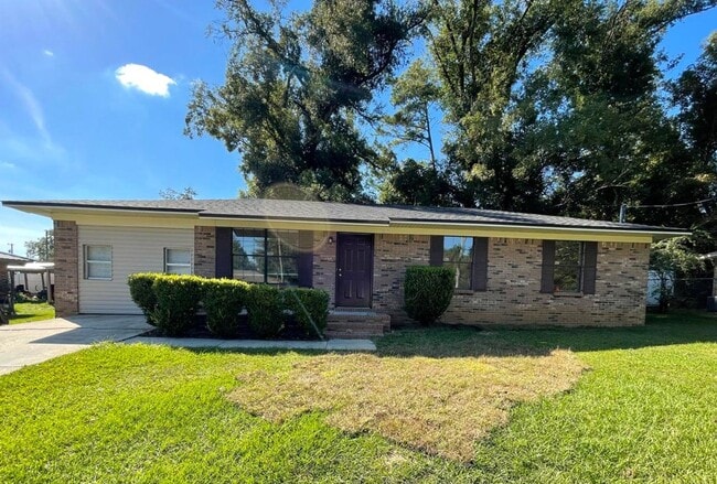 property at 2937 Harley Dr