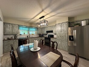6808 Canton Ave in Lubbock, TX - Building Photo - Building Photo