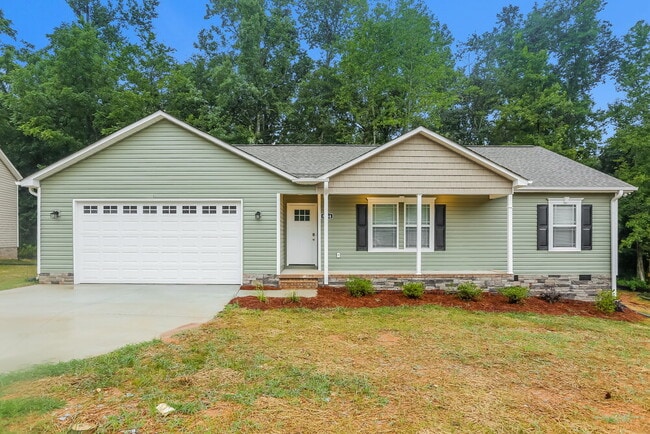 property at 8264 Historic Hill Dr