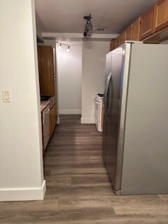 1880 Bonnie Ln in Hoffman Estates, IL - Building Photo