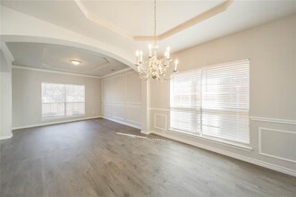 15191 Sea Eagle Ln in Frisco, TX - Building Photo - Building Photo