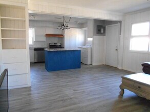 2614 31st St in Lubbock, TX - Building Photo - Building Photo