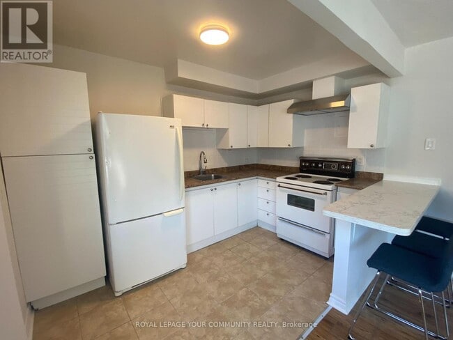 property at 199 Ninth St