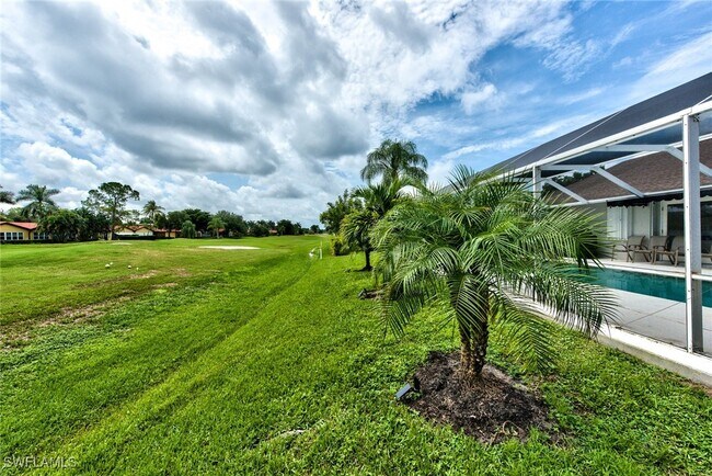 1614 Forest Lakes Blvd