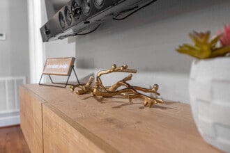 211 Hargrove St in Durham, NC - Building Photo - Building Photo