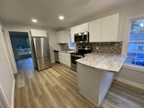 8 Salmon Crescent in Rothesay, NB - Building Photo - Building Photo