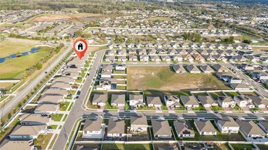 1053 Citrus Landings Blvd in Davenport, FL - Building Photo - Building Photo
