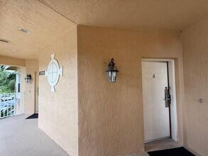 8032 Carnoustie Pl in Port St. Lucie, FL - Building Photo - Building Photo