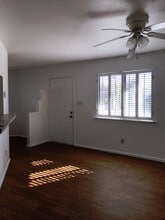 941 Rio Vista St in Santa Fe, NM - Building Photo - Building Photo