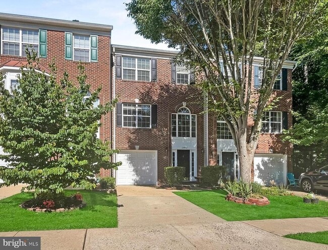 property at 12402 Everest Peak Ln