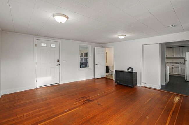 property at 84 Main St