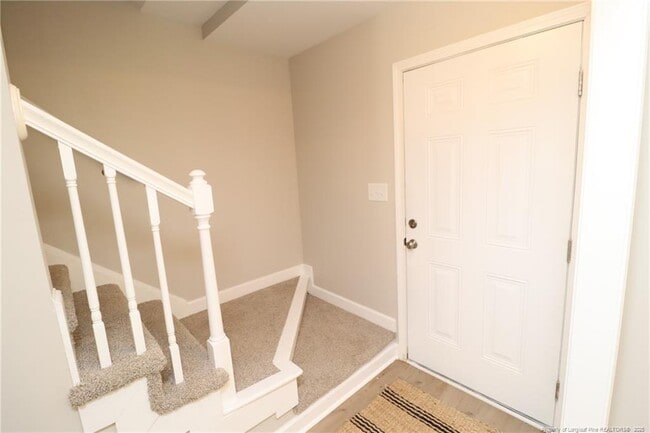 104 Rainmist Cir in Cary, NC - Building Photo - Building Photo