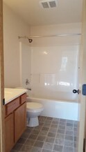 37 Appleway Dr-Unit -4 in Kalispell, MT - Building Photo - Building Photo