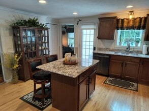 28 Owens Dr in Swanzey, NH - Building Photo - Building Photo