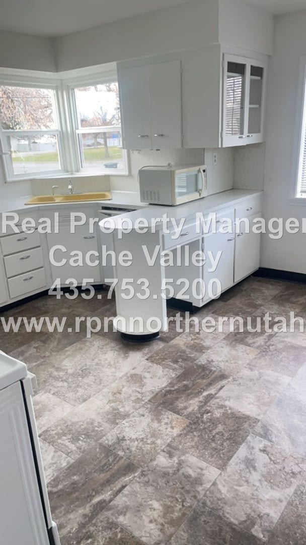 76 W 400 S in Smithfield, UT - Building Photo - Building Photo