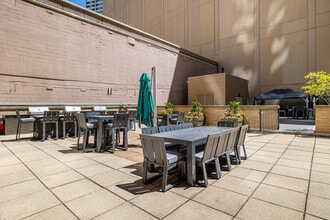 420 E Ohio in Chicago, IL - Building Photo - Interior Photo