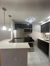 5 Beaumont Pl in Newark, NJ - Building Photo - Building Photo