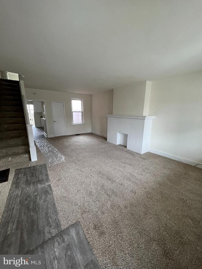 1033 N Lime St in Lancaster, PA - Building Photo - Building Photo