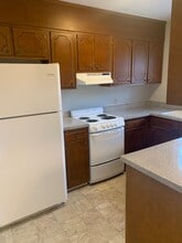 1194 W 4th St in Winston-Salem, NC - Building Photo - Building Photo