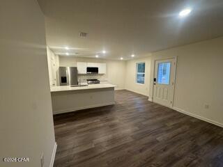 4113 Pinehurst Ave in Chipley, FL - Building Photo - Building Photo