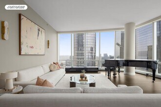 15 Hudson Yards in New York, NY - Building Photo - Building Photo