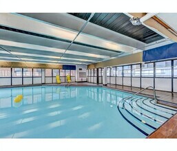 1245 Rue Redpath-Crescent, Unit SI ID1261843P in Montréal, QC - Building Photo - Building Photo