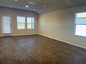 219 Whipporwill Ln in San Marcos, TX - Building Photo - Building Photo