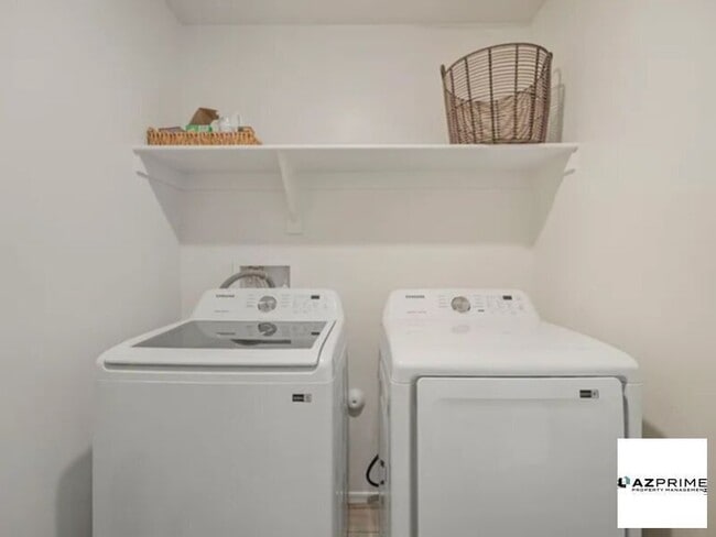 9232 N Peridot Vis Ave in Tucson, AZ - Building Photo - Building Photo