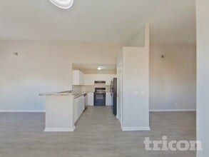 22 Crimson Ct in Columbia, SC - Foto de edificio - Building Photo