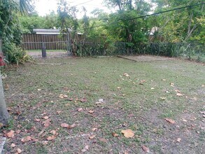 1541 NE 131st Ln-Unit -1541 in North Miami, FL - Building Photo - Building Photo